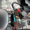 toyota mark-x 2012 -TOYOTA--MarkX DBA-GRX130--GRX130-6060389---TOYOTA--MarkX DBA-GRX130--GRX130-6060389- image 21