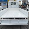 nissan vanette-truck 2006 CFJ1833918 image 58