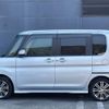 daihatsu tanto 2016 quick_quick_LA600S_LA600S-0414125 image 3