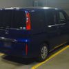 honda stepwagon 2015 quick_quick_DBA-RP2_RP2-1001781 image 2