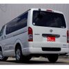 toyota hiace-van 2019 -TOYOTA 【大阪 400ﾐ2517】--Hiace Van QDF-GDH201V--GDH201-1017428---TOYOTA 【大阪 400ﾐ2517】--Hiace Van QDF-GDH201V--GDH201-1017428- image 23