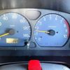 suzuki jimny 1999 -SUZUKI--Jimny GF-JB23W--JB23W-101498---SUZUKI--Jimny GF-JB23W--JB23W-101498- image 4