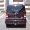 daihatsu move-conte 2009 quick_quick_L575S_L575S-0058339 image 15