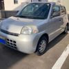 daihatsu esse 2010 -DAIHATSU--Esse DBA-L235S--L235S-2032845---DAIHATSU--Esse DBA-L235S--L235S-2032845- image 8