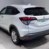 honda vezel 2014 -HONDA--VEZEL DAA-RU3--RU3-1028026---HONDA--VEZEL DAA-RU3--RU3-1028026- image 8