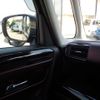 suzuki spacia 2023 -SUZUKI 【野田 580】--Spacia 4AA-MK54S--MK54S-102237---SUZUKI 【野田 580】--Spacia 4AA-MK54S--MK54S-102237- image 6