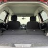 nissan juke 2014 -NISSAN--Juke DBA-YF15--YF15-308758---NISSAN--Juke DBA-YF15--YF15-308758- image 21