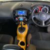 nissan juke 2014 CFJ1825110 image 4