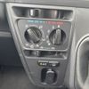 daihatsu hijet-van 2021 CFJ1638379 image 22