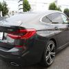 bmw 6-series 2019 quick_quick_DBA-JV30A_WBAJV62050BC98510 image 3