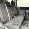 mitsubishi delica-d5 2014 quick_quick_CV2W_CV2W-1000196 image 10