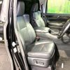 toyota alphard 2019 quick_quick_AGH30W_AGH30-0286813 image 10