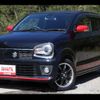 suzuki alto 2015 -SUZUKI--Alto HA36S--868955---SUZUKI--Alto HA36S--868955- image 11