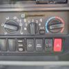 toyota dyna-truck 2016 -TOYOTA--Dyna TKG-XZU710--XZU710-0019731---TOYOTA--Dyna TKG-XZU710--XZU710-0019731- image 20