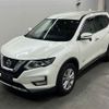 nissan x-trail 2019 -NISSAN--X-Trail HT32-155603---NISSAN--X-Trail HT32-155603- image 5