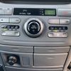 toyota voxy 2006 -TOYOTA--Voxy DBA-AZR60G--AZR60-3023247---TOYOTA--Voxy DBA-AZR60G--AZR60-3023247- image 14