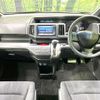 honda stepwagon-spada 2010 quick_quick_RK5_RK5-1043784 image 2