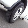 suzuki alto 2020 CFJ1818560 image 8