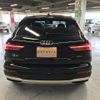 audi q3 2020 CFJ1830927 image 8