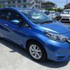 nissan note 2019 -NISSAN 【和泉 502】--Note HE12--HE12-281807---NISSAN 【和泉 502】--Note HE12--HE12-281807- image 40