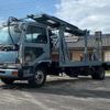 nissan diesel-ud-condor 1999 CFJ1529818 image 1