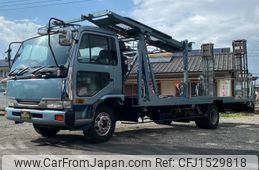 nissan diesel-ud-condor 1999 CFJ1529818