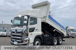 hino profia 2024 -HINO--Profia 2DG-FS1AGE--FS1AG-***316---HINO--Profia 2DG-FS1AGE--FS1AG-***316-