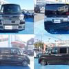 daihatsu tanto 2016 quick_quick_DBA-LA600S_LA600S-0473635 image 5