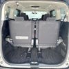 toyota vellfire 2015 CFJ1754058 image 10
