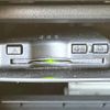 daihatsu taft 2020 -DAIHATSU--Taft 6BA-LA900S--LA900S-0020973---DAIHATSU--Taft 6BA-LA900S--LA900S-0020973- image 7