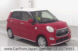 daihatsu cast 2015 -DAIHATSU--Cast LA260S-0005076---DAIHATSU--Cast LA260S-0005076-