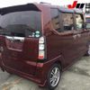 honda n-box 2013 -HONDA--N BOX JF1-2125059---HONDA--N BOX JF1-2125059- image 7