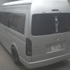 toyota hiace-van 2009 -TOYOTA 【熊谷 800ｽ7366】--Hiace Van TRH221Kｶｲ-0018069---TOYOTA 【熊谷 800ｽ7366】--Hiace Van TRH221Kｶｲ-0018069- image 2