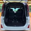 toyota noah 2021 CFJ1557529 image 14
