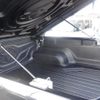 toyota hilux 2022 -TOYOTA 【広島 130ﾌ37】--Hilux GUN125--3939768---TOYOTA 【広島 130ﾌ37】--Hilux GUN125--3939768- image 15