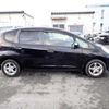 honda fit 2013 NIKYO_QK15426 image 1