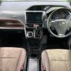toyota esquire 2018 -TOYOTA--Esquire DBA-ZRR85G--ZRR85-0103591---TOYOTA--Esquire DBA-ZRR85G--ZRR85-0103591- image 3