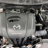 mazda demio 2020 quick_quick_DJLAS_DJLAS-202888 image 19
