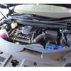 lexus rx 2022 -LEXUS--Lexus RX 3BA-AGL20W--AGL20-0023926---LEXUS--Lexus RX 3BA-AGL20W--AGL20-0023926- image 14