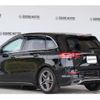 mercedes-benz b-class 2020 quick_quick_3DA-247012_WDD2470122J686901 image 4
