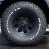 toyota land-cruiser-80 1996 quick_quick_HDJ81V_HDJ810069482 image 17