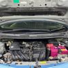 nissan note 2014 -NISSAN--Note DBA-E12--E12-228110---NISSAN--Note DBA-E12--E12-228110- image 19