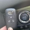 daihatsu tanto 2021 -DAIHATSU--Tanto 5BA-LA650S--LA650S-1076883---DAIHATSU--Tanto 5BA-LA650S--LA650S-1076883- image 13