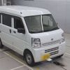 nissan clipper-van 2021 -NISSAN 【三河 480せ940】--Clipper Van DR17V-474411---NISSAN 【三河 480せ940】--Clipper Van DR17V-474411- image 6