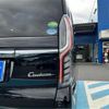 honda n-box 2019 -HONDA--N BOX DBA-JF3--JF3-1250435---HONDA--N BOX DBA-JF3--JF3-1250435- image 42