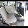 suzuki alto 2013 -SUZUKI--Alto HA25S--927056---SUZUKI--Alto HA25S--927056- image 30