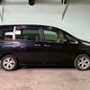 mazda biante 2011 CFJ1842054 image 13