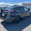 toyota prius 2016 -TOYOTA--Prius DAA-ZVW50--ZVW50-6065677---TOYOTA--Prius DAA-ZVW50--ZVW50-6065677- image 18