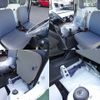 honda acty-truck 2019 -HONDA--Acty Truck HA9--1414815---HONDA--Acty Truck HA9--1414815- image 17