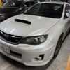 subaru impreza-wrx 2013 quick_quick_CBA-GRF_GRF-008057 image 1